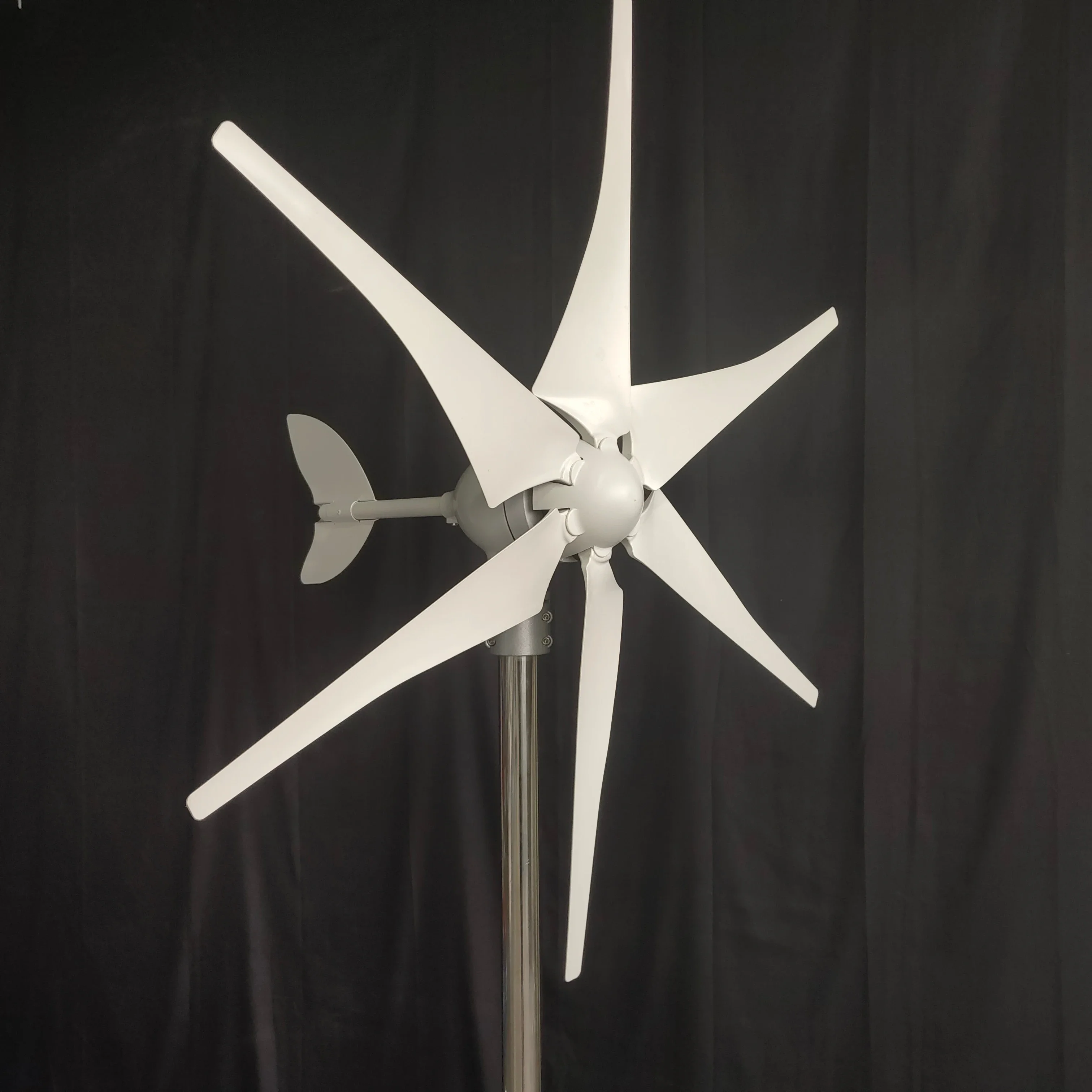Renewable Energy Price - 좋은 가격의 재생 가능 대체 에너지