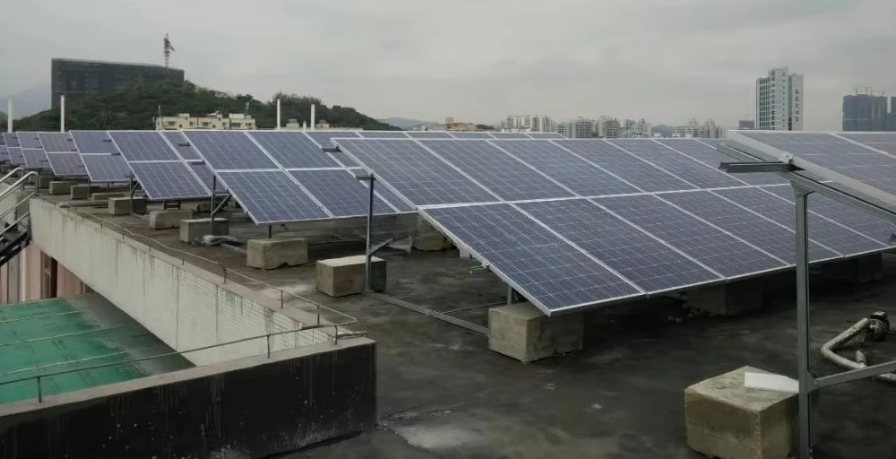 재생 에너지 카라반용 DIY RV 캠핑 태양광 시스템, - Renewable Energy Price 리뷰 및 가격