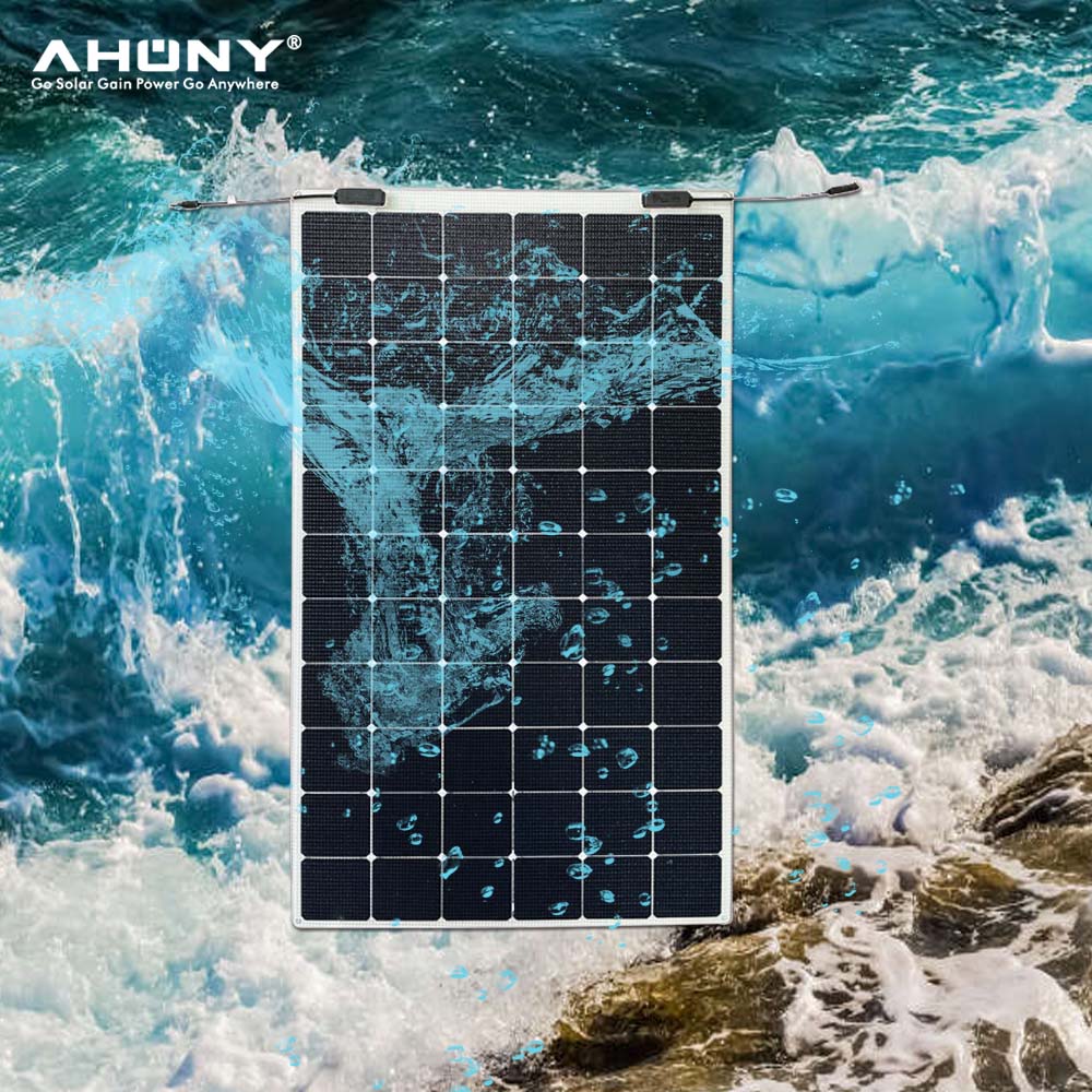 최고의 도매가 240W 단결정/모노 태양광 패널 가격, - Renewable Energy Price 리뷰 및 가격