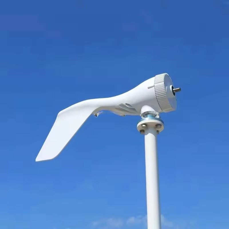 초저가 풍력 발전기 1000w 12v 24v 재생 에너 - Renewable Energy Price 리뷰 및 가격