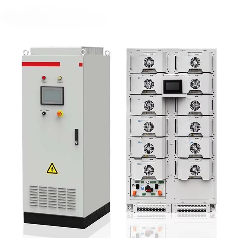 선웨이브 통합형 태양광 에너지 저장 리튬 배터리 200 - Energy Storage Rack 리뷰 및 가격