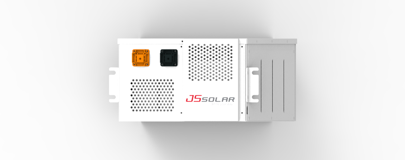 고전압 배터리 파워 랙 배터리 51.2V 100Ah 2 - Energy Storage Rack 리뷰 및 가격