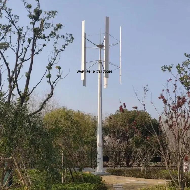 10kw 20kw 오프그리드 전력 생산 시스템 5000 - Wind Turbine Generator 리뷰 및 가격