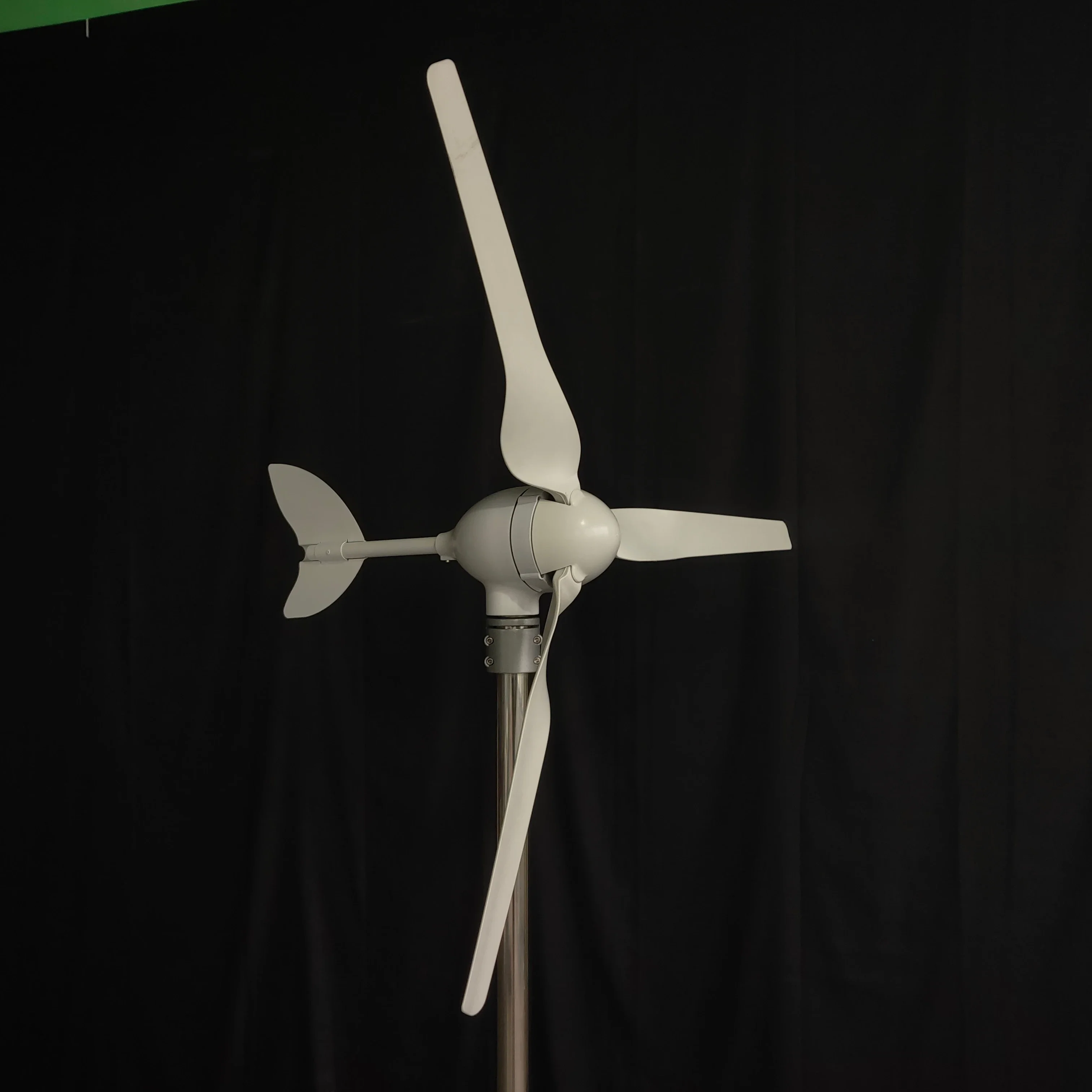 좋은 가격의 재생 가능 대체 에너지 발전기 저속 600 - Renewable Energy Price 리뷰 및 가격