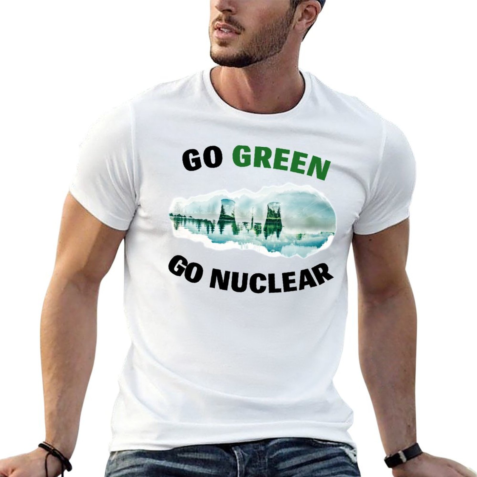 친환경, 원자력으로! 핵분열, 재생 및 청정 에너지를  - Renewable Energy Nuclear 리뷰 및 가격