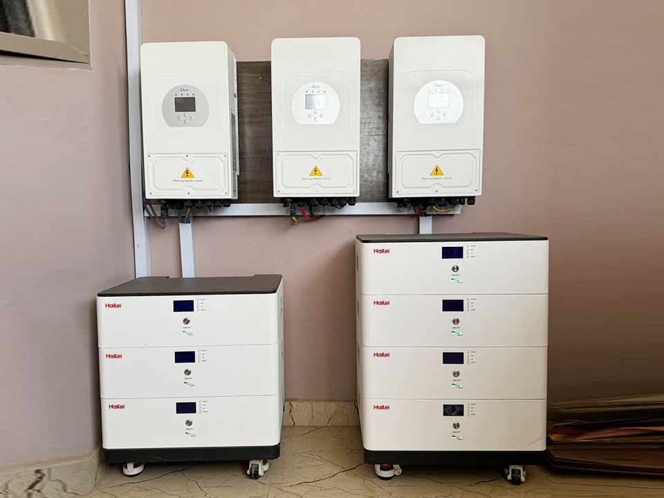 20kwh 가정용 태양광 에너지 저장 랙 마운트 배터리 - Energy Storage Rack 리뷰 및 가격