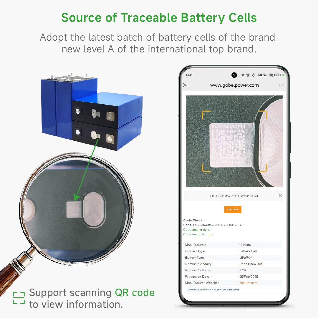 좋은 가격의 재생 에너지 30kW 40kW 50kW 고 - Renewable Energy Price 리뷰 및 가격