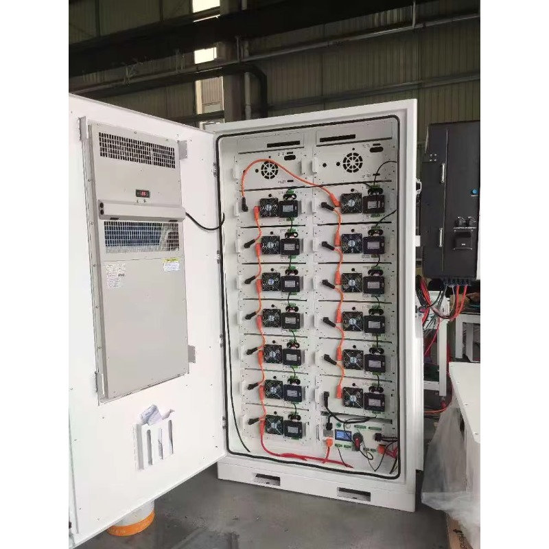 와트 솔라 맞춤형 100kwh 112kwh 200kwh - Energy Storage Rack 리뷰 및 가격