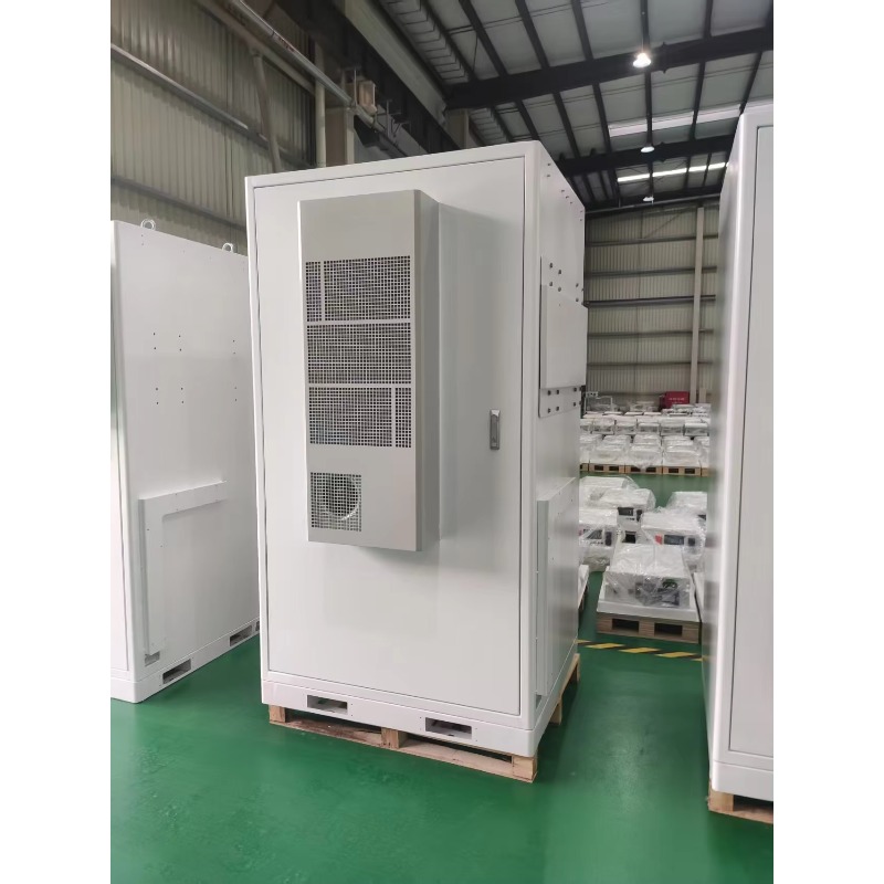와트 솔라 맞춤형 100kwh 112kwh 200kwh - Energy Storage Rack 리뷰 및 가격