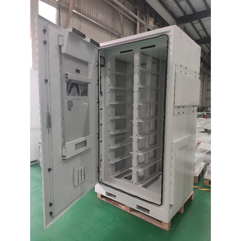 와트 솔라 맞춤형 100kwh 112kwh 200kwh - Energy Storage Rack 리뷰 및 가격